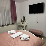 Brazda Escape