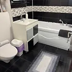 شقة Brazda Escape *
