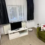Apartament Brazda Escape Craiova