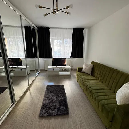 Brazda Craiova