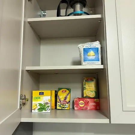 Brazda Escape * קריובה