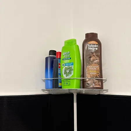 Brazda Escape * קריובה