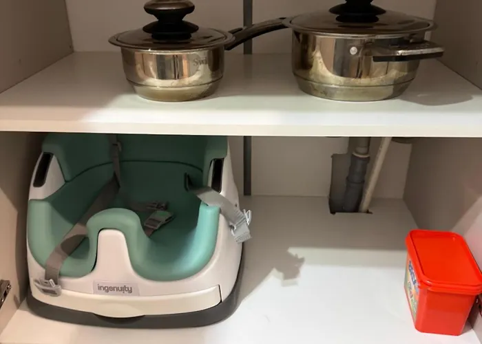 Apartamento Brazda Escape Craiova