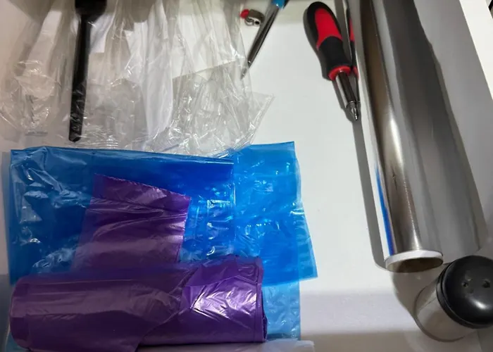 Brazda Escape Apartament *