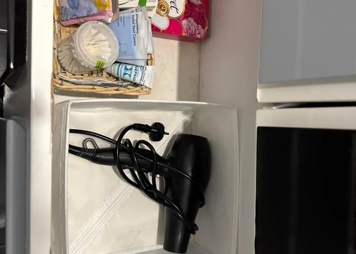 Brazda Escape Craiova