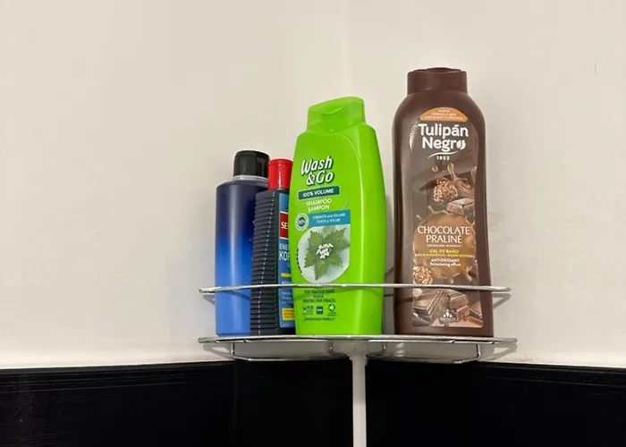 Brazda Escape * Craiova